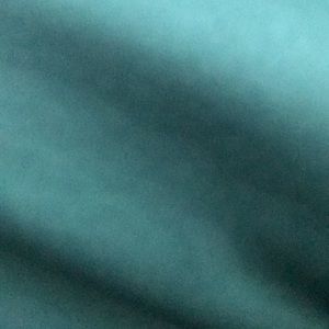 Meet your Posher, Nicholas